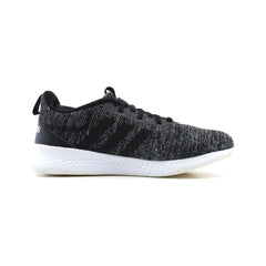 ADIDAS PUREMOTION