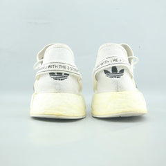 ADIDAS NMD R1 V2