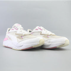 PUMA X-RAY SPEED