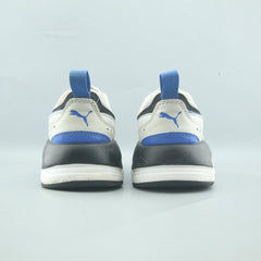 PUMA X-RAY 2
