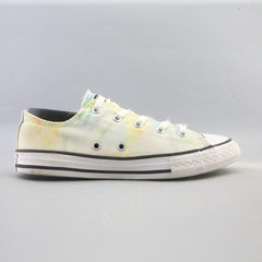 CONVERSE ALL STAR