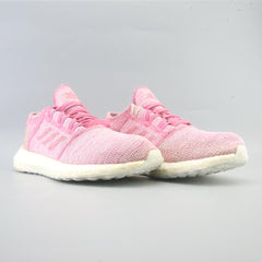 ADIDAS PUREBOOST GO