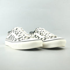 VANS STYLE 36 DEACON