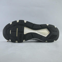 ADIDAS CRAZYCHAOS