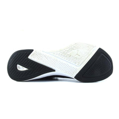 PUMA FLYER RUNNER