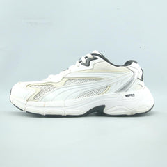PUMA TEVERIS NITRO