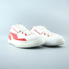 PUMA CLYDE HARDWOOD TEAM