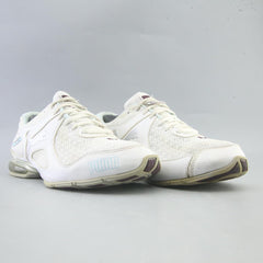 PUMA IOCELL 1.0