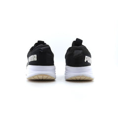 PUMA STAR VITAL REFRESH