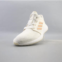 ADIDAS EDGE LUX 3