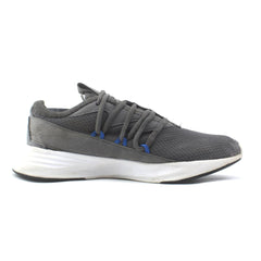 PUMA STAR MULTIKNIT NRGY