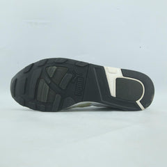 PUMA TRINOMIC