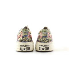 CONVERSE ALL STAR