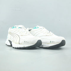 PUMA MILENIO TECH