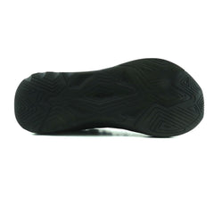 PUMA SOFTRIDE SOPHIA SHIMMER