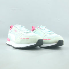PUMA R78