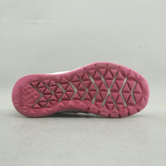 ADIDAS RAPID FLEX 2 COOL