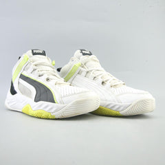 PUMA REBOUND FUTURE EVO