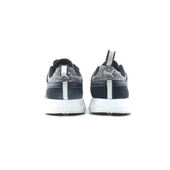 PUMA CARSON