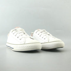 CONVERSE ALL STAR