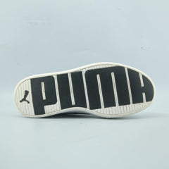 PUMA SKYE