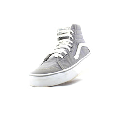 VANS SK8-HI