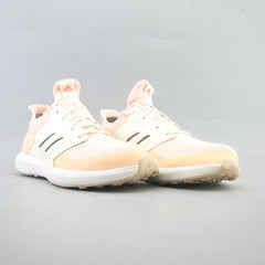 ADIDAS RAPIDARUN KNIT