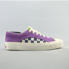 VANS OG LAMPIN LX