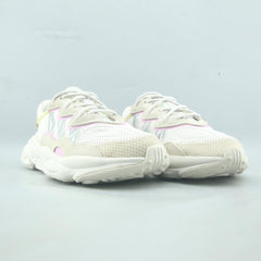 ADIDAS OZWEEGO