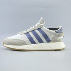 ADIDAS INIKI I-5923