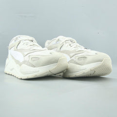 PUMA RS-X EFEKT PRM
