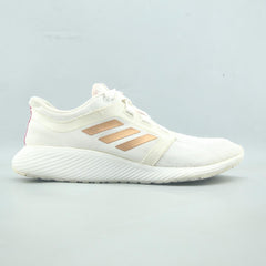 ADIDAS EDGE LUX 3
