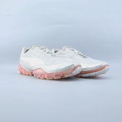 PUMA CELL MEIO