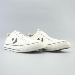 CONVERSE STAR PLAYER OX