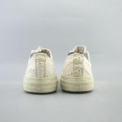 CONVERSE ALL STAR