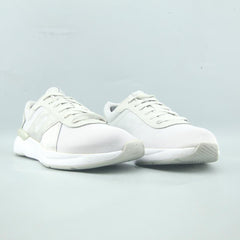 PUMA ROSE METALLIC POP