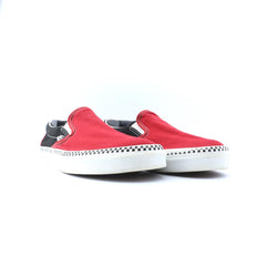 VANS CLASSIC