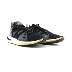 ADIDAS ARKYN