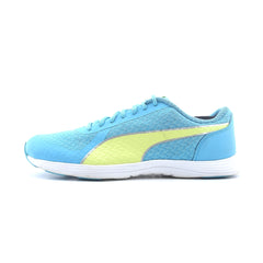 PUMA MODERN S FLUME