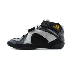 ADIDAS EXTERO II