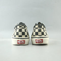 VANS STYLE 36 DEACON