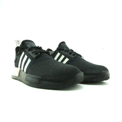 ADIDAS NMD R1