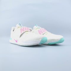 PUMA ADELA PARA MUJER
