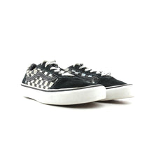 VANS OLD SKOOL CHECKERBOARD