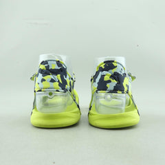 PUMA INJEX CAMO