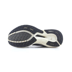 PUMA DEVIATE NITRO 2