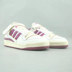 ADIDAS FORUM LOW