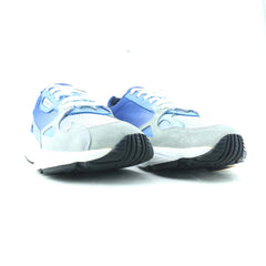 ADIDAS FALCON