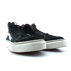 VANS SK8-HI