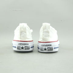 CONVERSE CHUCK TAYLOR ALL STAR